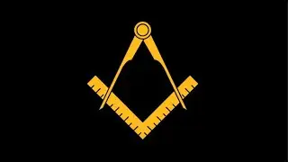 History of Freemasonry