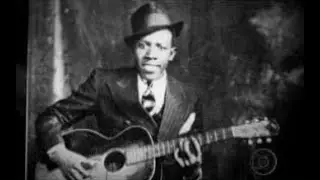 gilneyparson aula de blues grates para iniciantes em solos