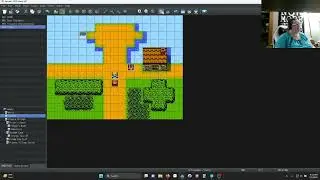 Creating a Success Based Skill System in RPG Maker MZ