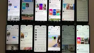 Automate Multiple Affiliate Programs on Autopilot With Phones