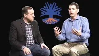Personal Development - Rand Stagen