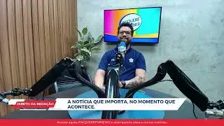 Sextou na Concha: Rock nacional e feira gastron&ocirc;mica movimentam o centro de Londrina hoje! 🎸🍔