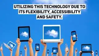 Cloud Based Project Management System | CONSYSA