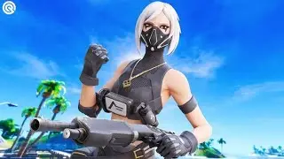 Unique Console Player😳🎮