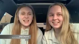 Viking Pride Video 2021 FULL RES
