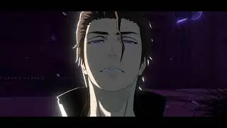 Bleach Soul Ressonance. Fazendo as di&aacute;rias e trocando ideia do game! Planos...