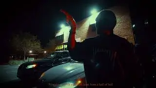 Muwop - 25/8 (Official Video)