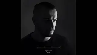 negative zero - Мантра (ПРЕМЬЕРА СИНГЛА)
