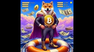 CryptoNutz Tunes Tuesday!