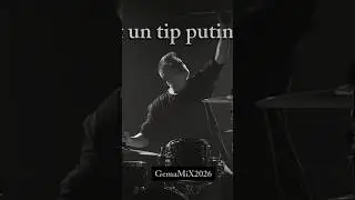 🎶🇷🇴Sunt un Tip Putin acid😜👿80sFunk Rock Banger#rock#satiraromaneasca #rockfunkopop #gemamix #foryou