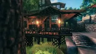 Valheim