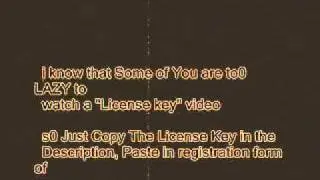 ZD soft screen recorder license key