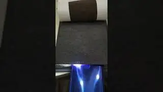 100% 遮光效果