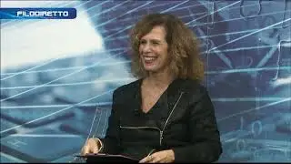 Filo Diretto 16/01/26