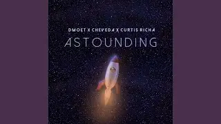 Astounding