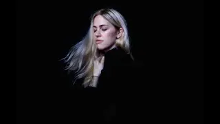El Tee - Space (Official Video)