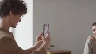 Typical Avoidance Behaviors