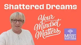 Shattered Dreams: Surviving Betrayal Trauma and Post-Separation Abuse