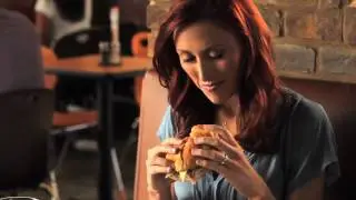 Jason's Deli 