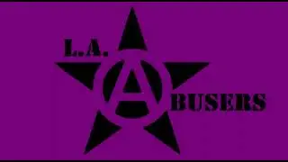 L.A. Abusers 
