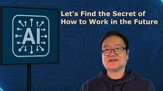 Vibe Coding:  Your Future Office with ComfyUI!
