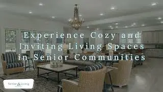 Haven Memory: Exceptional Senior Living and Assisted Care in Suwanee, GA