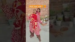 Goli Mardi Comedy Roasts Sakuntala Comedian in Hilarious Stand-up Show