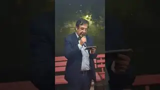 Song3