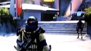 How to get 30+ strange coins a week with HoW