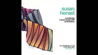 Episode 76 Susan Hensel