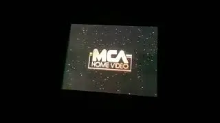 Opening To The Land Before Time 1989 Vhs Version 2