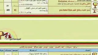 egymt for the whole world.wmv