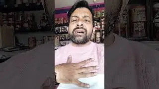 kasam teri kasam##Aman Asian##love with you#wo bi dil se