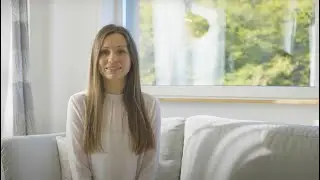Ol&aacute;h R&eacute;ka- Wingwave coaching