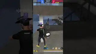 joy gamer