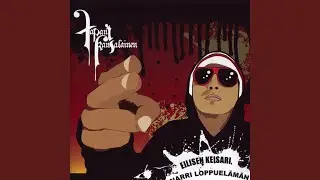 33210 (feat. Major Tutka)