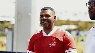 Bermuda Sports Radar Boosts Live Sports Coverage