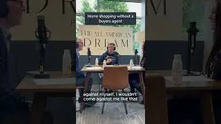 All American Dream Podcast - Interview with Matt Healy