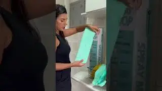 Mop spray barato para a limpeza e manuten&ccedil;&atilde;o da casa 🏠