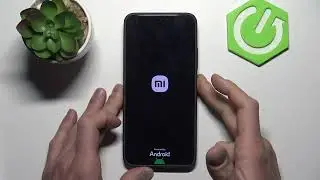 Как войти в режим Fastboot на XIAOMI 15