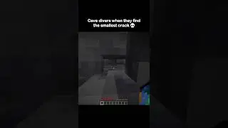 Minecraft Meme  #shorts #minecraft #cute #animation #mumei