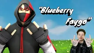 Fortnite Montage | 