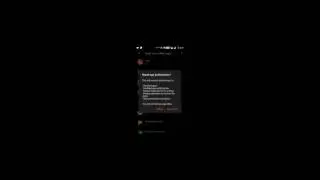 Oneplus 3 Screen Overlay Issues