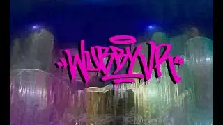 CYGNUS CLUB POP-UP I DUBSTEP SET