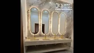 #glasses ##doorglass #Jama#shower #storefronts