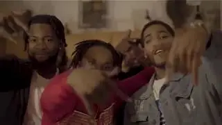 CERTIFIED FT TME BO - Strictly Business