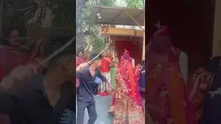 Devar mere&hearts;️ #shortsfeed #trending #viral #youtubeshorts #devar #bhabhi #wedding #shorts