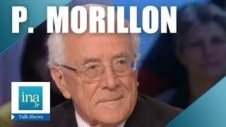 Général Philippe Morillon 