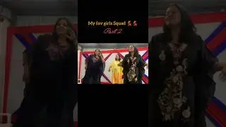 pardesiya dance video #shortsfeed #ganeshchaturthi #youtubeshorts