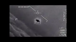 JACK CARY INTERVIEW WITH SALY ELKA HITCHHIKER EFFECT